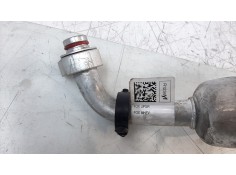 Recambio de tubos aire acondicionado para ford fiesta (ce1) 1.0 ecoboost cat referencia OEM IAM L1BH19F618AA   2