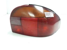 Recambio de piloto trasero derecho para ford mondeo berlina/familiar (fd) referencia OEM IAM   