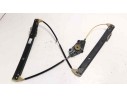 ELEVALUNAS DELANTERO DERECHO 8K0837462A 8K0837462A 111470 106022414