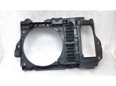 PANEL FRONTAL 9653543080 9653543080 109172471/5322210/PG0613220