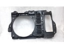 PANEL FRONTAL 9653543080 9653543080 109172471/5322210/PG0613220