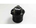 VENTILADOR CALEFACCION T1011131B T1011131B 
