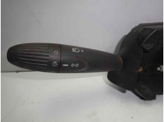 Recambio de mando multifuncion para fiat punto berlina (188) 1.2 8v referencia OEM IAM    2