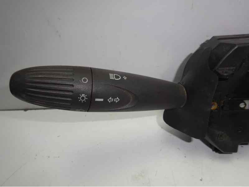 Recambio de mando multifuncion para fiat punto berlina (188) 1.2 8v referencia OEM IAM   