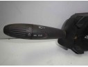 MANDO MULTIFUNCION REF REF 