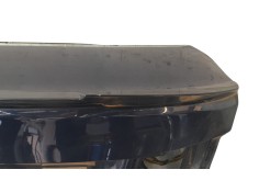 Recambio de tapa maletero para bmw serie 3 lim. (f30) 2.0 turbodiesel referencia OEM IAM 41007288757   2