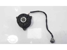 ELECTROVENTILADOR 163630D120 163630D120 