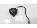 ELECTROVENTILADOR 163630D120 163630D120 