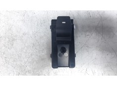 MANDO ELEVALUNAS TRASERO DERECHO 93580G2510 93580G2510 