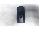 MANDO ELEVALUNAS TRASERO DERECHO 93580G2510 93580G2510 