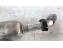 TUBOS AIRE ACONDICIONADO L1BH19F618AA L1BH19F618AA 
