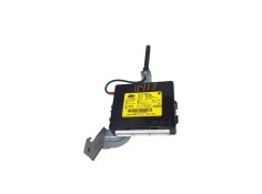 MODULO ELECTRONICO 95480G4030 95480G4030 