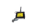 MODULO ELECTRONICO 95480G4030 95480G4030 