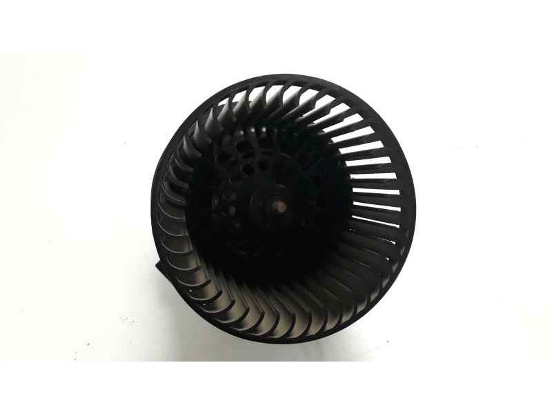 Recambio de ventilador calefaccion para citroen c4 lim. tonic referencia OEM IAM T1011131B  