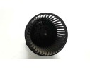 VENTILADOR CALEFACCION T1011131B 