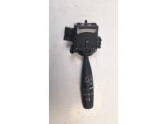 Recambio de mando limpia para suzuki vitara 1.4 16v cat referencia OEM IAM   