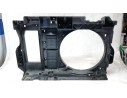 PANEL FRONTAL 9653543080 9653543080 109172471/5322210/PG0613220