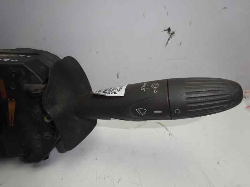 Recambio de mando multifuncion para fiat punto berlina (188) 1.2 8v referencia OEM IAM   