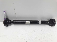 TRANSMISION CENTRAL 7L0521101B 