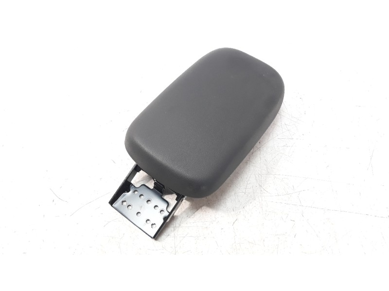 Recambio de apoyabrazos central para hyundai kona 1.0 tgdi cat referencia OEM IAM 84660J9000  