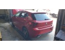 SEAT IBIZA (KJ1)