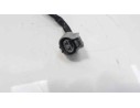 ELECTROVENTILADOR 163630D120 163630D120 