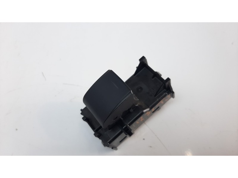 Recambio de mando elevalunas trasero izquierdo para lexus nx 2.5 16v cat (híbrido) referencia OEM IAM 8481078010  