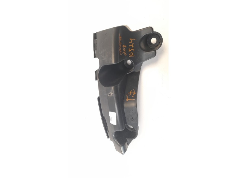 Recambio de moldura para peugeot 308 1.2 12v e-thp referencia OEM IAM 9677934880  