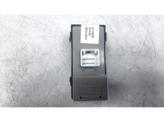 Recambio de mando elevalunas trasero derecho para hyundai ioniq referencia OEM IAM 93580G2510   2