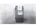 MANDO ELEVALUNAS TRASERO DERECHO 93580G2510 93580G2510 
