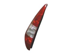 Recambio de piloto trasero izquierdo para ford mondeo turnier (ge) referencia OEM IAM 1114973  