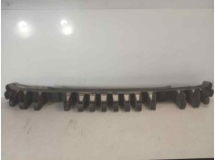 REFUERZO PARAGOLPES TRASERO 9630685980 