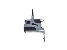 Recambio de modulo electronico para hyundai i30 (pd) 1.0 tgdi cat referencia OEM IAM 95480G4030   2
