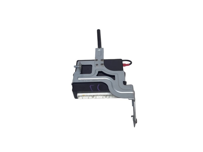 Recambio de modulo electronico para hyundai i30 (pd) 1.0 tgdi cat referencia OEM IAM 95480G4030  