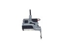 MODULO ELECTRONICO 95480G4030 95480G4030 