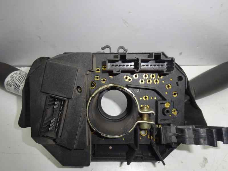 Recambio de mando multifuncion para fiat punto berlina (188) 1.2 8v referencia OEM IAM   