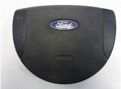 Recambio de airbag delantero izquierdo para ford mondeo turnier (ge) trend referencia OEM IAM 1S71F042B85CBW  