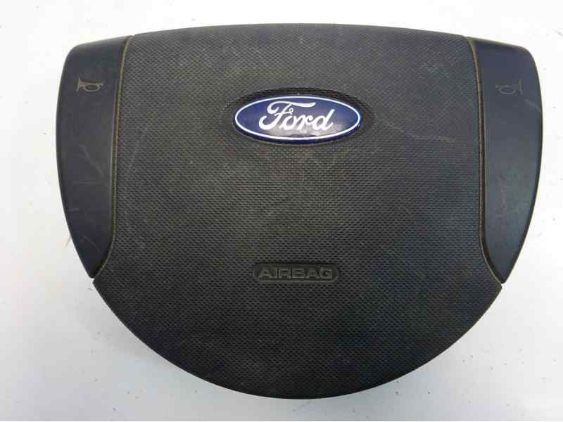 Recambio de airbag delantero izquierdo para ford mondeo turnier (ge) trend referencia OEM IAM 1S71F042B85CBW  