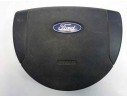 AIRBAG DELANTERO IZQUIERDO 1S71F042B85CBW 1S71F042B85CBW 