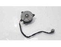ELECTROVENTILADOR 163630D120 163630D120 
