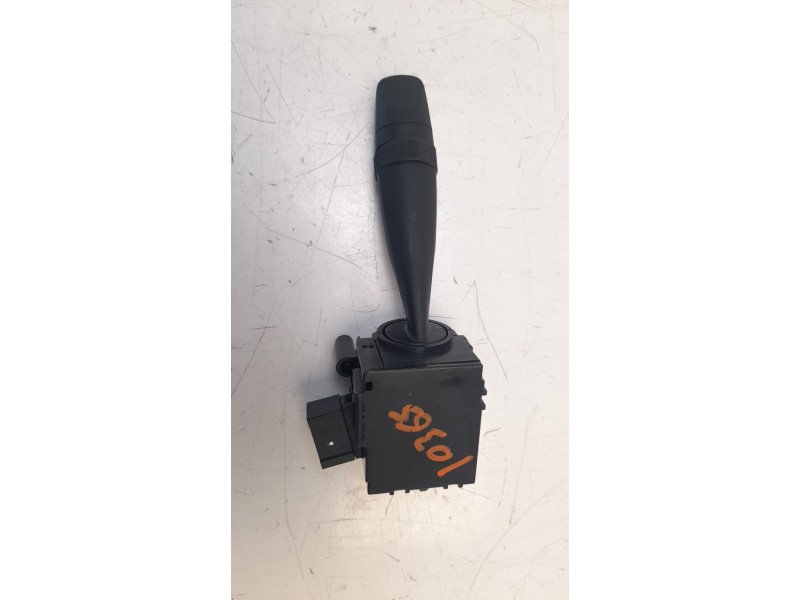 Recambio de mando limpia para suzuki vitara 1.4 16v cat referencia OEM IAM   