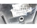 PANEL FRONTAL 9653543080 9653543080 109172471/5322210/PG0613220