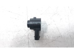 Recambio de sensor de aparcamiento para volkswagen golf vii lim. 1.6 tdi dpf referencia OEM IAM 5Q0919275   2