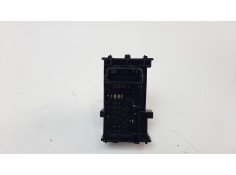 Recambio de mando elevalunas trasero izquierdo para lexus nx 2.5 16v cat (híbrido) referencia OEM IAM 8481078010   2