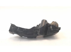Recambio de moldura para peugeot 308 1.2 12v e-thp referencia OEM IAM 9677934880   2