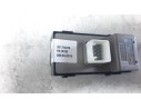 MANDO ELEVALUNAS TRASERO DERECHO 93580G2510 93580G2510 