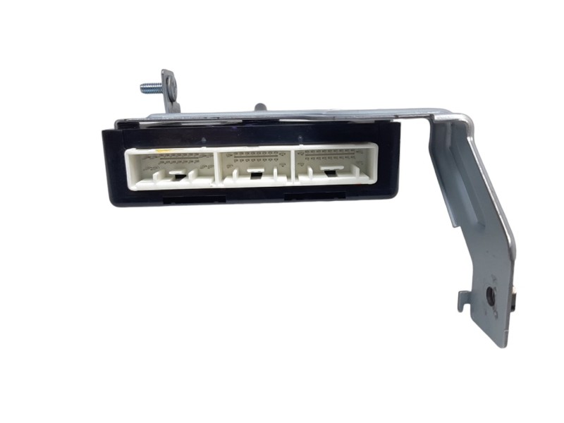 Recambio de modulo electronico para hyundai i30 (pd) 1.0 tgdi cat referencia OEM IAM 95480G4030  