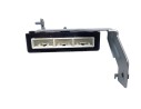 MODULO ELECTRONICO 95480G4030 95480G4030 