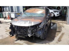 ds 4 del año 2016 2