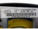 AIRBAG DELANTERO IZQUIERDO 1S71F042B85CBW 1S71F042B85CBW 